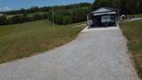 275 Thompson Rd - Photo 16