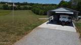 275 Thompson Rd - Photo 18