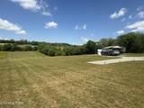 275 Thompson Rd - Photo 2