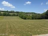 275 Thompson Rd - Photo 3