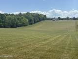 275 Thompson Rd - Photo 4