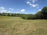 275 Thompson Rd - Photo 6