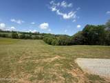 275 Thompson Rd - Photo 7