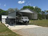 275 Thompson Rd - Photo 9