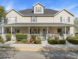 404 Ashbury Circle - Photo 1