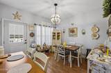 404 Ashbury Circle - Photo 11