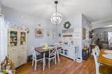 404 Ashbury Circle - Photo 12