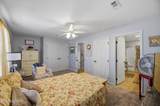 404 Ashbury Circle - Photo 14