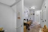 404 Ashbury Circle - Photo 16