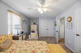 404 Ashbury Circle - Photo 18