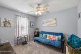 404 Ashbury Circle - Photo 19