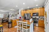 404 Ashbury Circle - Photo 2