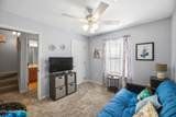 404 Ashbury Circle - Photo 21