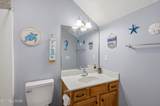 404 Ashbury Circle - Photo 25