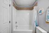404 Ashbury Circle - Photo 26