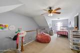 404 Ashbury Circle - Photo 27