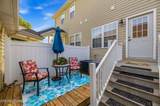 404 Ashbury Circle - Photo 28