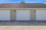 404 Ashbury Circle - Photo 30