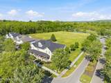 404 Ashbury Circle - Photo 49
