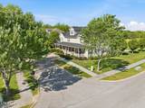404 Ashbury Circle - Photo 50