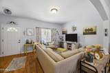 404 Ashbury Circle - Photo 6