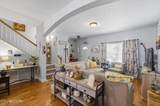 404 Ashbury Circle - Photo 7