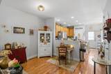 404 Ashbury Circle - Photo 8