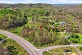 0 Old Maynardville Pike - Photo 11