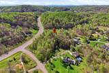 0 Old Maynardville Pike - Photo 12