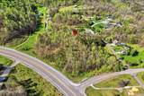 0 Old Maynardville Pike - Photo 13