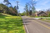 0 Old Maynardville Pike - Photo 2