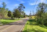0 Old Maynardville Pike - Photo 3