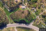 0 Old Maynardville Pike - Photo 4