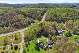 0 Old Maynardville Pike - Photo 6