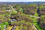 0 Old Maynardville Pike - Photo 7