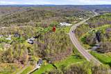 0 Old Maynardville Pike - Photo 8