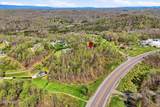 0 Old Maynardville Pike - Photo 9