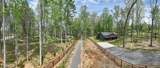 151 Bethel Church Rd - Photo 1
