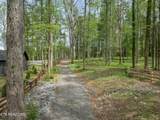 151 Bethel Church Rd - Photo 10
