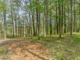 151 Bethel Church Rd - Photo 13