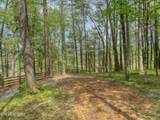 151 Bethel Church Rd - Photo 14