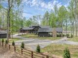151 Bethel Church Rd - Photo 15