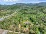 151 Bethel Church Rd - Photo 18