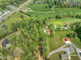 151 Bethel Church Rd - Photo 19