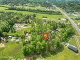 151 Bethel Church Rd - Photo 22
