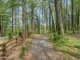 151 Bethel Church Rd - Photo 4