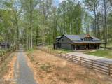 151 Bethel Church Rd - Photo 6