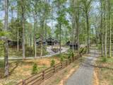 151 Bethel Church Rd - Photo 8