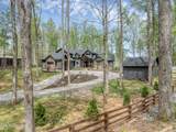 151 Bethel Church Rd - Photo 9