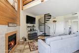 616 Turkey Nest Rd - Photo 10